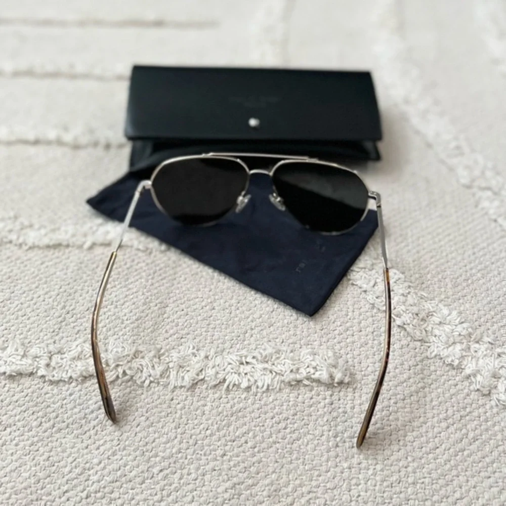 rag & bone great comes